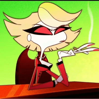 Katie