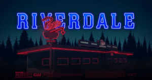 Riverdale