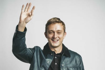 VALD
