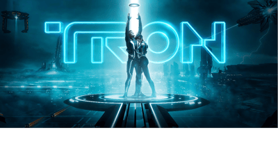 Tron