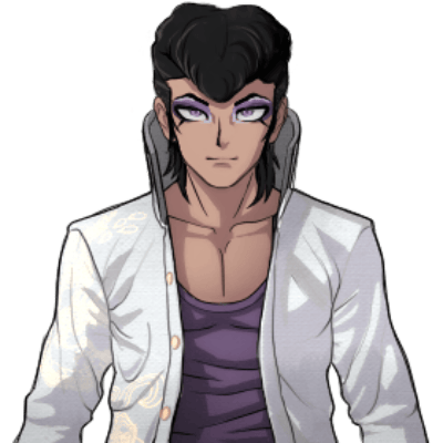 Daiya Owada