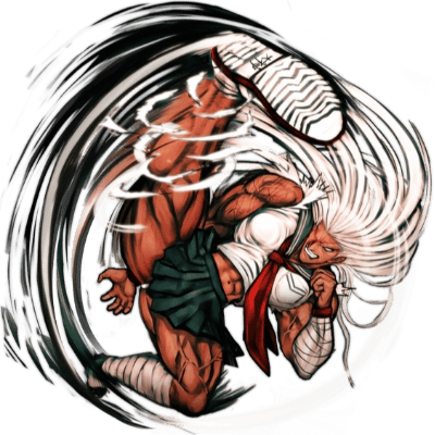 Sakura Ogami