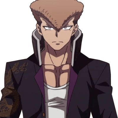 Mondo Owada