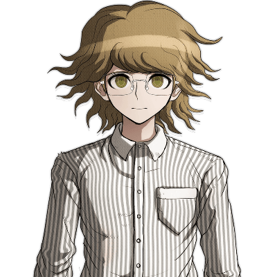 Taichi Fujisaki