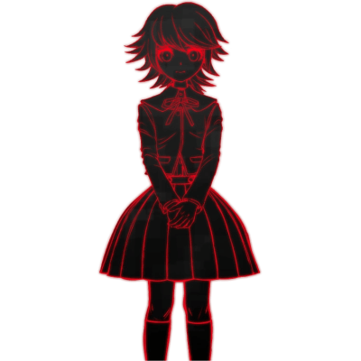 Alter Ego