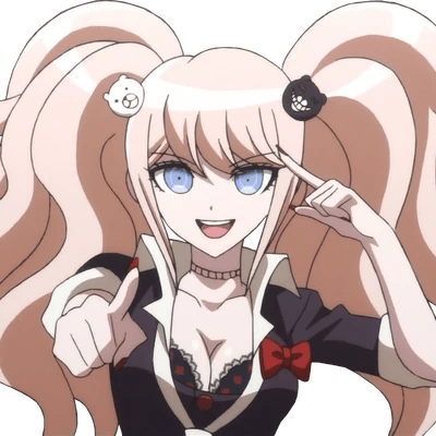 Junko Enoshima