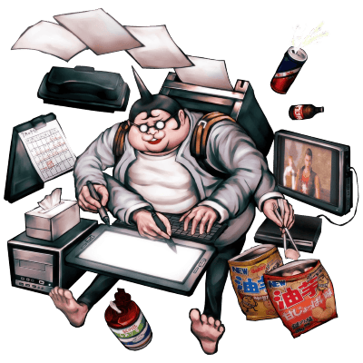 Hifumi Yamada