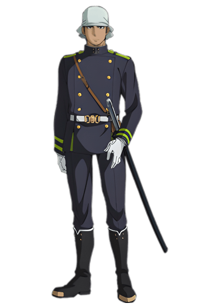 Tarō Kagiyama