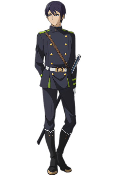 Shūsaku Iwasaki