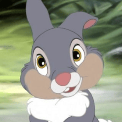 Pan Pan