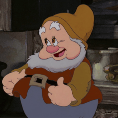 Jingle