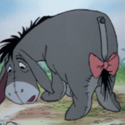 Burro