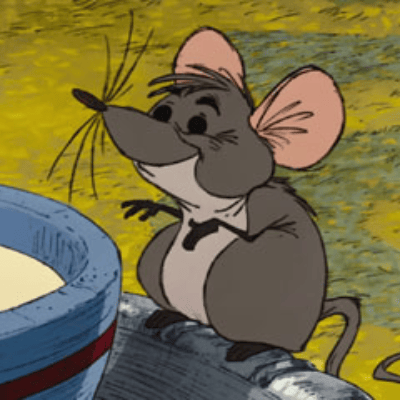 Roquefort