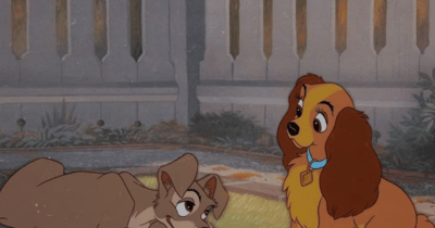 Disney