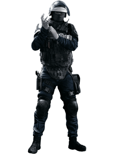 Doc