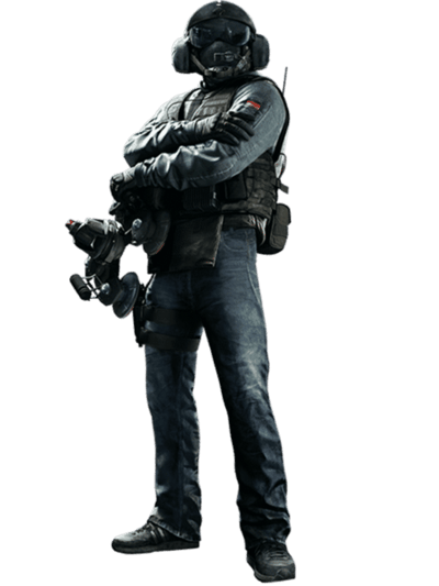 Jäger
