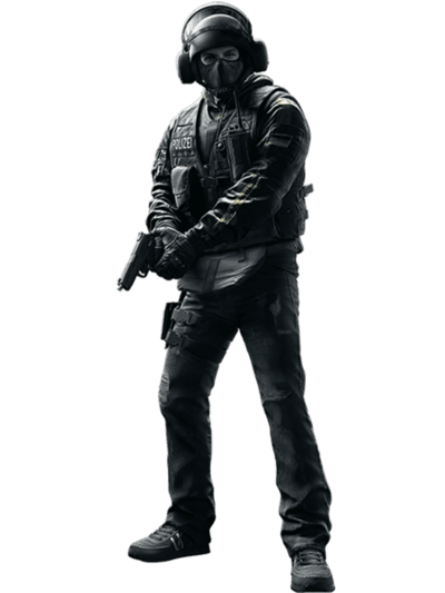 Bandit
