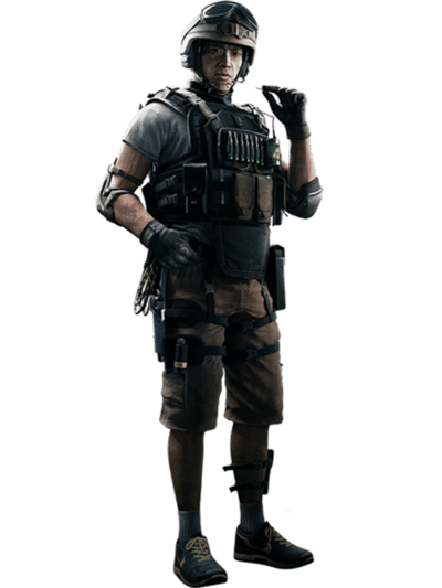 Lesion