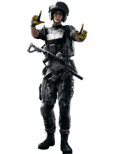 Mira