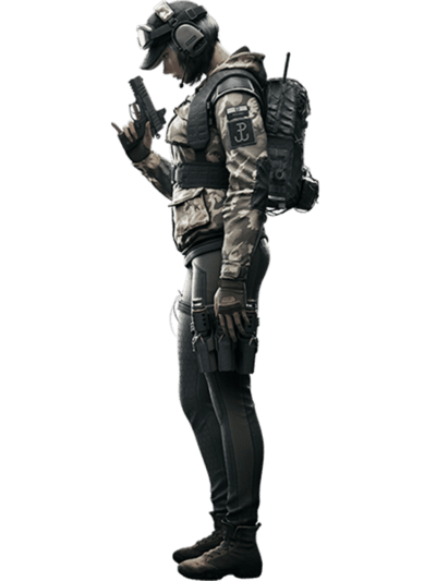 Ela