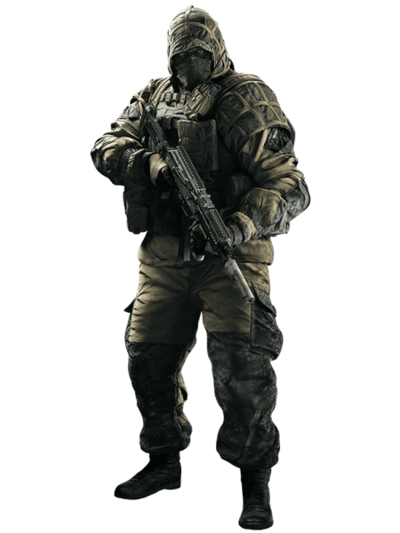 Kapkan