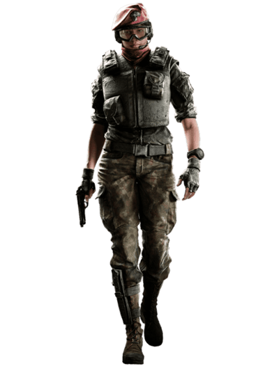Alibi