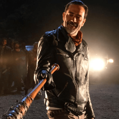 Lucille