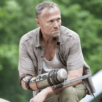 La lame de Merle
