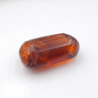 Ámbar