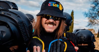 Lorenzo
