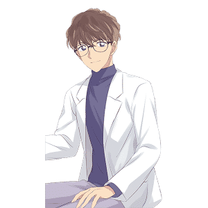 Tomoaki Araide