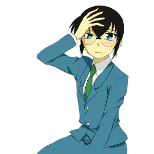 Eisuke Hondo