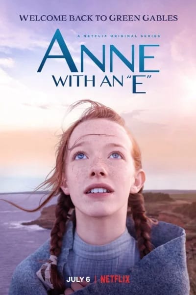 Stagione 2 (2018)