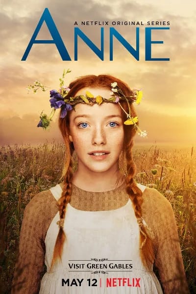 Stagione 1 (2017)