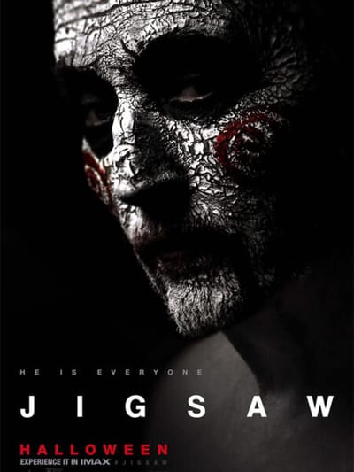 Jigsaw