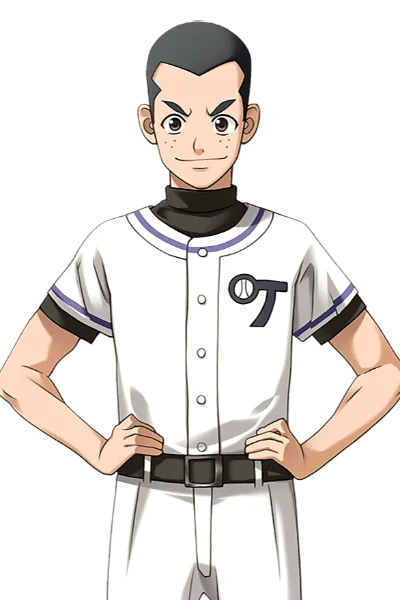 Kōichi Kameda