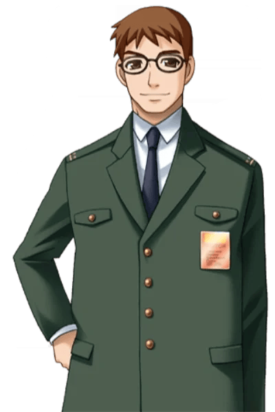 Tomitake Jirō