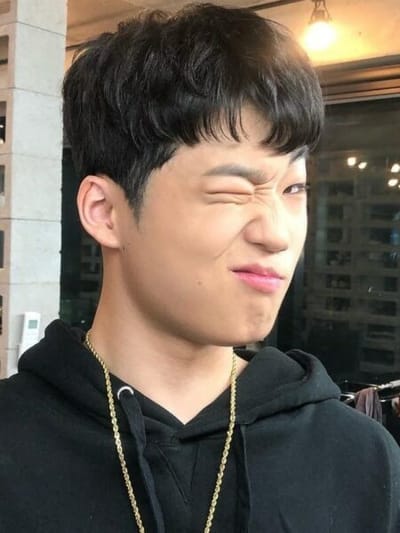 HAON