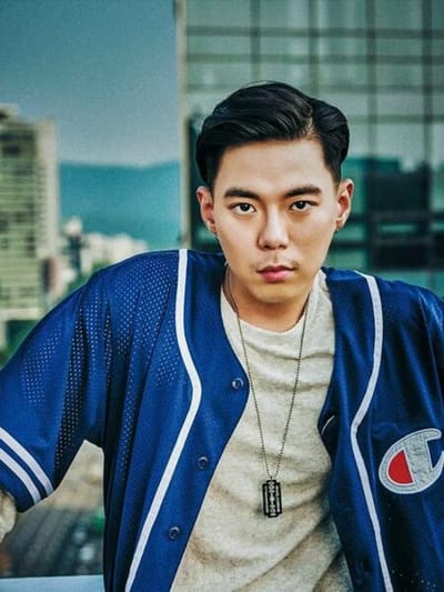 G.SOUL