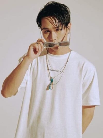 SIK K