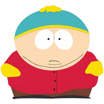 Eric Cartman