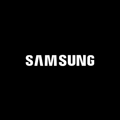Stand – Samsung