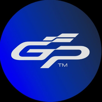 Stand – Loja Oficial GP Explorer