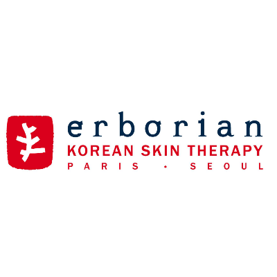 Stand – Erborian