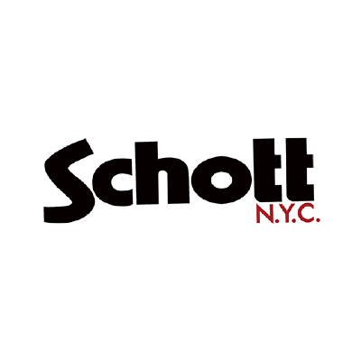 Stand – Schott