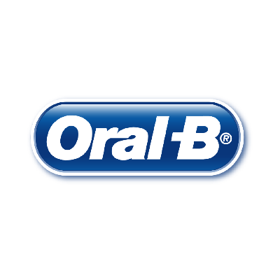 Stand – Oral B