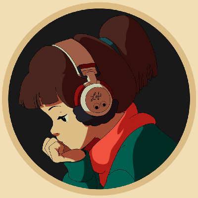 Stand – Lofi Girl