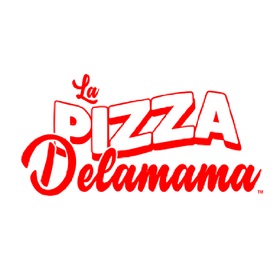 Stand – Pizza Delamama