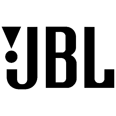 Stand – JBL