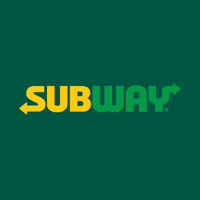 Stand – Subway